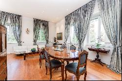 Apartment for sale in Roma (Italy)