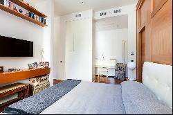 Apartment for sale in Roma (Italy)