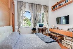 Apartment for sale in Roma (Italy)