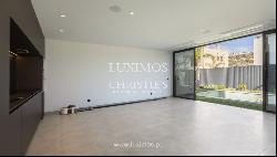 3 bedroom villa with swimming pool, for sale, in Albufeira, Algarve
