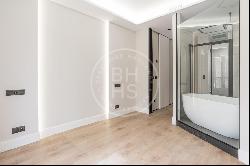 Apartment for sale in Madrid, Madrid, Madrid 28002