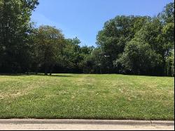 LOT 22 Kimmer Court, Lake Forest IL 60045