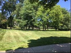 LOT 51 Kajer Lane, Lake Forest IL 60045