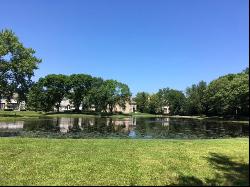 LOT 50 Kajer Lane, Lake Forest IL 60045