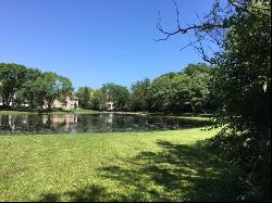 LOT 50 Kajer Lane, Lake Forest IL 60045