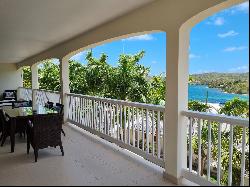 412 Nonsuch Bay, Nonsuch Bay Resort, St Phillips, Antigua