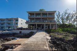 Lighthouse Point Fractional Share Condo May/June
