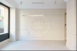 Commercial Premises for sale in Madrid, Madrid, Justicia, Madrid 28002