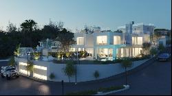 Villa for sale in Málaga, Mijas, Mijas Costa, Mijas 29649