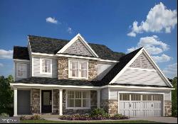 Glenwood Model At Eagles View, York PA 17406