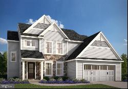 Glenwood Model At Eagles View, York PA 17406