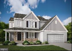 Glenwood Model At Eagles View, York PA 17406