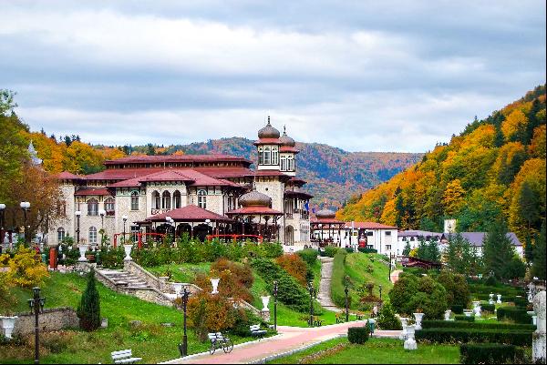 Romania