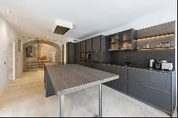 Townhouse, Pollensa, Mallorca, 07460