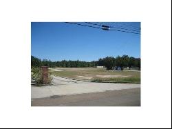 PELICAN PARK Drive, Ponchatoula LA 70454