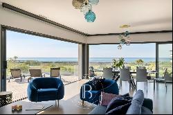 Seasonal rental - House Anglet 