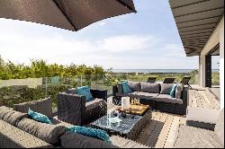 Seasonal rental - House Anglet 