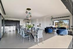 Seasonal rental - House Anglet 