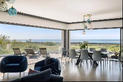 Seasonal rental - House Anglet 