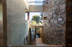 Modern House in Cantagua steps from the Club House