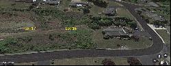 Lot 16 Stacey Lane, Middleburg PA 17842