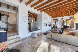 Country Home, Porreres, Mallorca, 07260