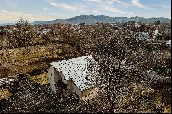 HOLIDAY HOME IN BREAZA