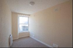 Flat 2 The Highlands, Burnt Lane, St Peter Port, GY1 1HL