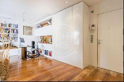 Apartment for sale in Madrid, Madrid, Nueva España, Madrid 28036