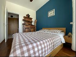 Three Bedroom Apartment, Mazina, Tivat, Montenegro, R2075