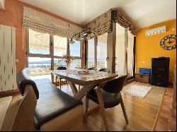 Three Bedroom Apartment, Mazina, Tivat, Montenegro, R2075