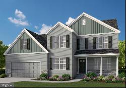 Cambridge Model At Eagles View, York PA 17406