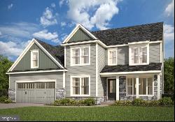 Cambridge Model At Eagles View, York PA 17406