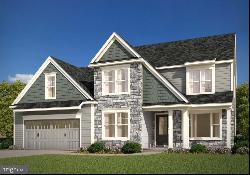 Cambridge Model At Eagles View, York PA 17406