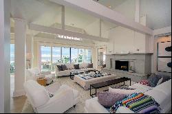 Bridgehampton Oceanfront