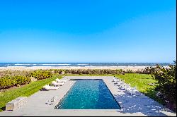 Bridgehampton Oceanfront