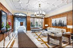 205 EAST 85TH STREET 9K in New York, New York