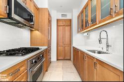 205 EAST 85TH STREET 9K in New York, New York