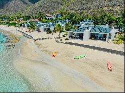 Mango Bay Resort & Villas