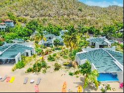 Mango Bay Resort & Villas