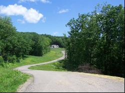 Lot 5 Willow Wood Way, Warren PA 16365