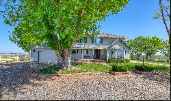 6690 Baseline Road, Roseville, CA 95747