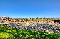 6690 Baseline Road, Roseville, CA 95747