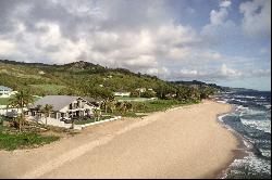 Zazen, Cattlewash, St. Joseph, Barbados