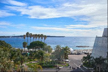 Cannes, French Riviera, 06400