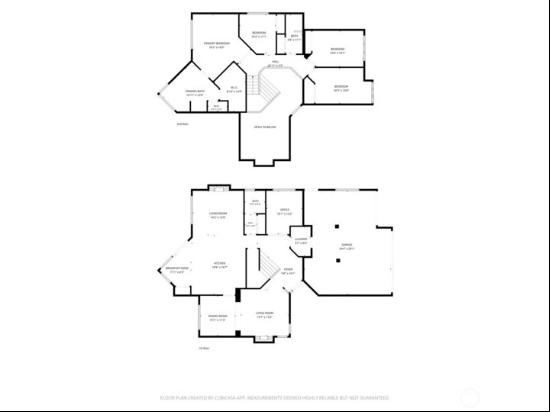 15505 33rd Avenue Southeast, Mill Creek, WA, 98012, United States