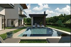 Cap Cana - Magnificent and Modern 4 / 6 BR Villa