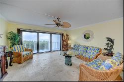 11000 S Ocean Drive Unit 5-K, Jensen Beach FL 34957