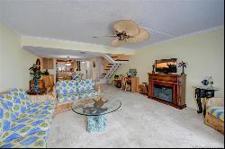 11000 S Ocean Drive Unit 5-K, Jensen Beach FL 34957