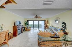 11000 S Ocean Drive Unit 5-K, Jensen Beach FL 34957